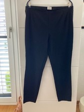 Minx schlupfhose gummibund gebraucht kaufen  Stuttgart