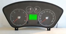 Ford fusion 6s6t10849cf gebraucht kaufen  Hamburg