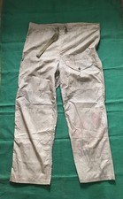 ww2 british for sale ww2 british for sale BURY ST. EDMUNDS