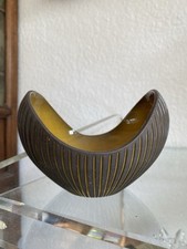 Seltene keramik schale gebraucht kaufen  Ludwigshafen am Rhein