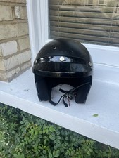 Arai motorbike moped for sale  LONDON