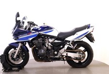 Lot 59540 2005 for sale  YATELEY