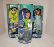 Vtg mattel disney for sale  Roy