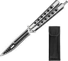 balisong usato balisong usato Roma