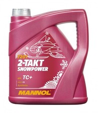 Mannol 7201 takt gebraucht kaufen  Bredenbek