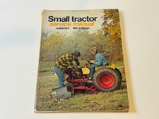 Lawn garden tractor for sale  Le Claire