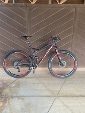 2018 niner rkt for sale  Amarillo