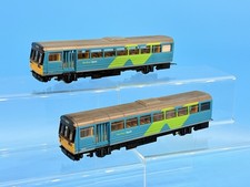 Hornby gauge northern for sale  WARRINGTON
