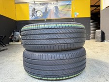 Usato gomme 235 usato  Rozzano