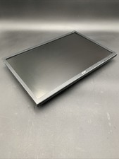 Acer lcd display for sale  Phoenix