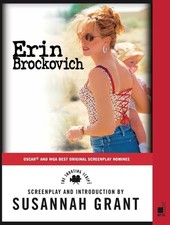Erin brockovich the gebraucht kaufen  Einbeck