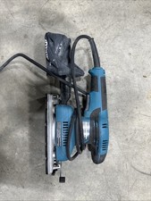 Makita sheet finishing for sale  Butler