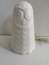 Ikea owl table for sale  BARNSLEY