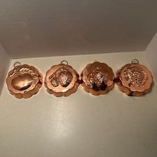 1998 copper tin for sale  Denton