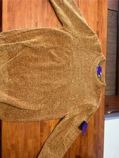 Felpa stone island usato Felpa stone island usato  Crespellano