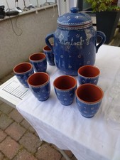 Rumtopf deckel gebraucht kaufen  Köln