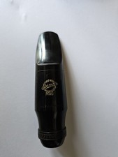 Selmer soloist tenor for sale  TROWBRIDGE