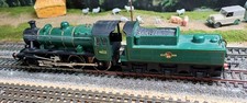 Hornby railways r852 for sale  PONTYPRIDD