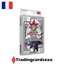 Pack boosters ensemble d'occasion  Frépillon