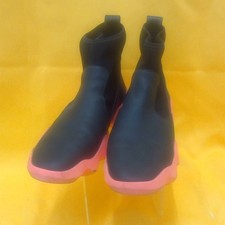 camper shoes for sale camper shoes for sale LAUNCESTON