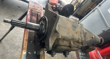 1970 speed muncie for sale  Sacramento