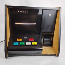 Table top poker for sale  Canton
