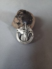 Abzeichen gebraucht kaufen  Kiel