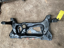 Genuine seat leon for sale  OLDHAM