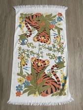 Vintage sun glo for sale  Mansfield
