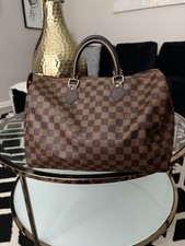 Louis vuitton purse for sale  Jacksonville