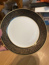 Mikasa bone china for sale  Elk River