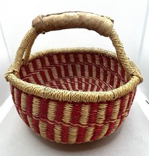 Small round african for sale  Clearlake Oaks