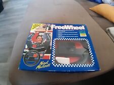 Volante freewheel supernintend usato  Portoferraio