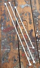Tera sailing dinghy for sale  BIRMINGHAM