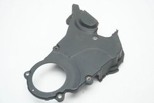 Audi 0tfsi bwe gebraucht kaufen  Kehl