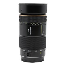 Bjektiv tele tokina gebraucht kaufen  Filderstadt