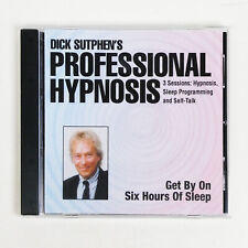 Get hours sleep for sale  Brooklyn