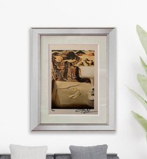 Salvado dalí hand for sale  Miami
