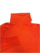Crew 100 merino for sale  Charles Town