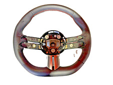 Volante mercedes benz usato  Massa di Somma