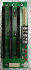 Mitac backplane isa usato  Italia