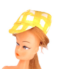 B226 barbie 80s usato  Genova