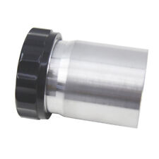 Collet remplissage 50.8mm d'occasion  Nanteuil-le-Haudouin