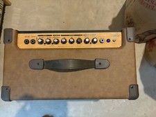 Kustom electri gitar d'occasion  Expédié en Belgium