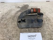 Mack 427 engine for sale  Owensboro