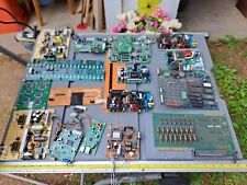 Lbs. circuit boards for sale  Albion