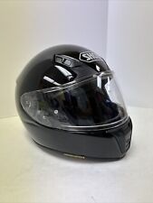 Shoei helmet matte for sale  Phoenix