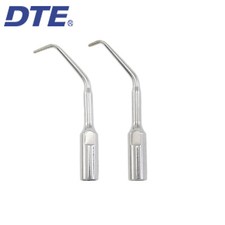 Woodpecker DTE Ultrasonic Scaler Endo Tips SATELEC Diamond Coat ED10D ED11D AS3D comprar usado  Enviando para Brazil