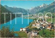 Dolomiti auronzo verso usato  Polcenigo
