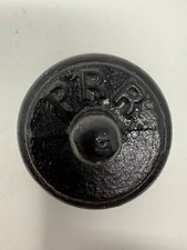 Prr cast iron for sale  Boalsburg